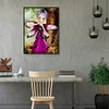 Best lowest diamond painting - Coodeals diamond painting