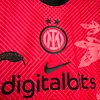 2024-2025 Inter Milan Special edition Football Shirt 1:1 Thai Quality