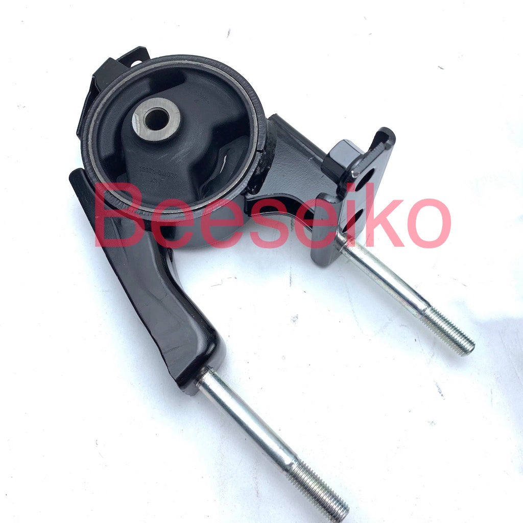 [BEESEIKO Auto Parts]