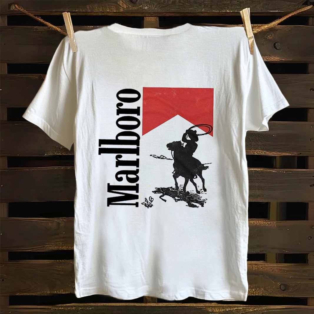 0b44ddde1ad917a18cd6970778c929f7