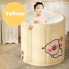 🛁Baignoire portable