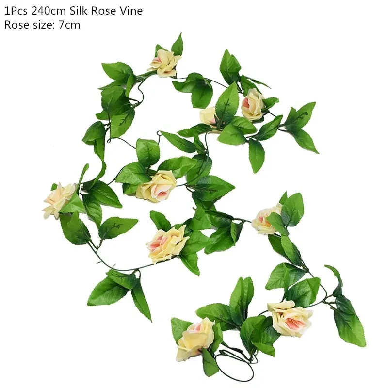 10-40cm Gold Metal Ring Flower Wreath Garland Weeding Decoration for Weddings Bridal Shower Home Party Decoration Catcher Hoops
