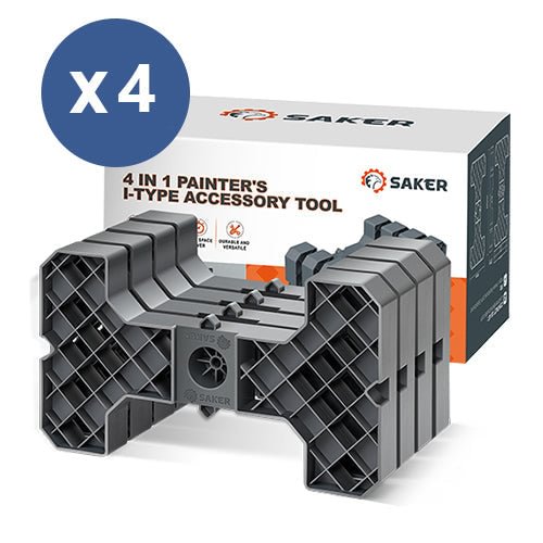 Saker Spray Paint Racks : Door Painting Drying Rack, Paint Interior Or Exterior