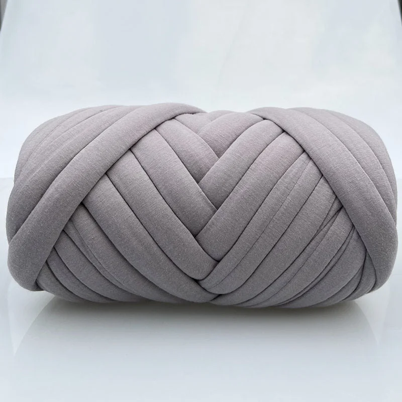 Square Chunky Wool Pillow Handmade Knitting Cushions INS Nordic Braided Cushion For Kids Room Decoration Sofa Bed Throw Pillows