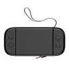 Carrying Case Shockproof Portable Storage Bag for Switch 2 Game Console