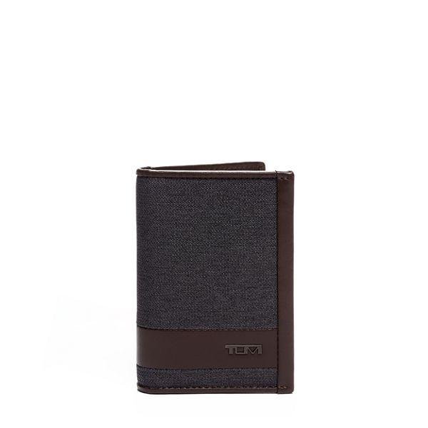 Multi Window Card Case—Only 9 sets left (7 pieces - $129) -