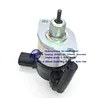 1G925-60011 Flameout Solenoid Valve For KUBOTA