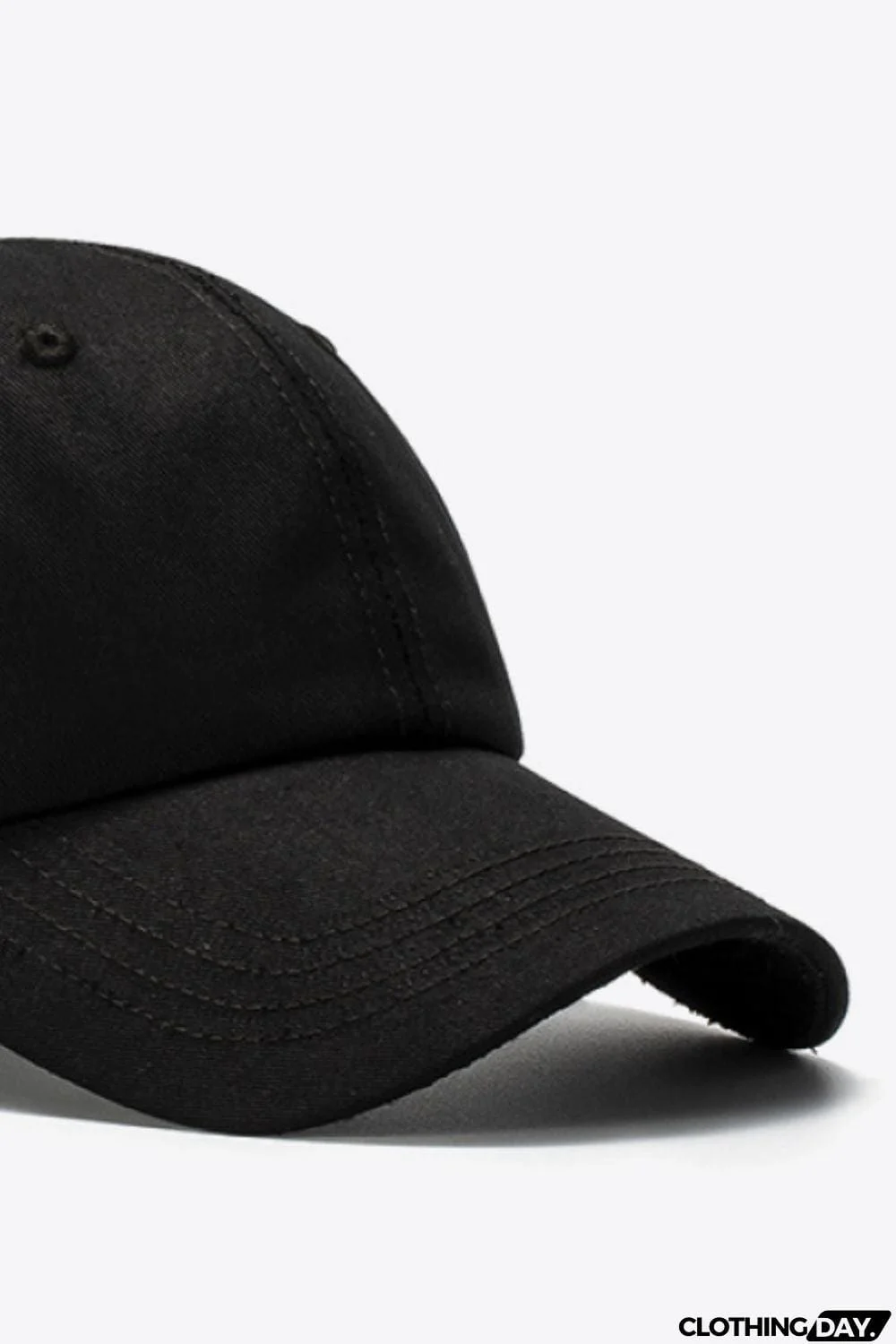 Sports Lovers Baseball Cap