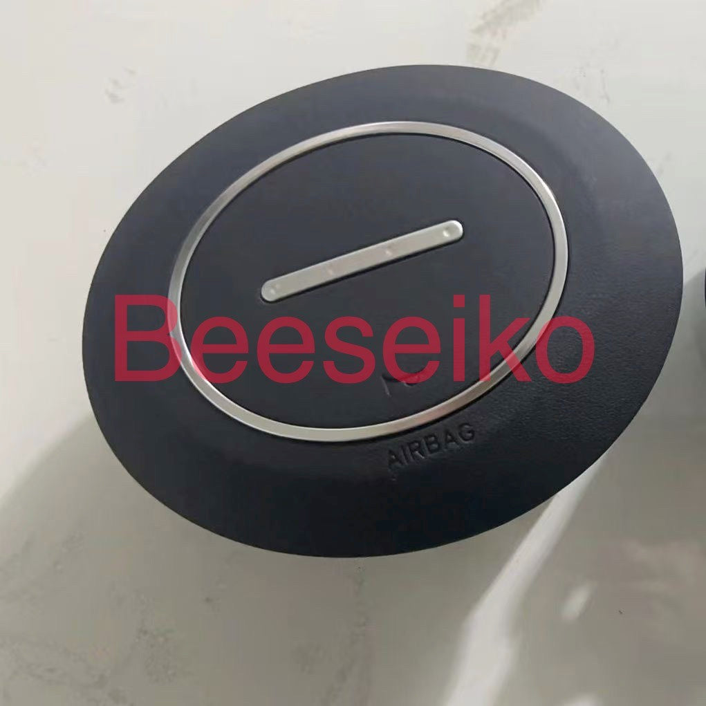 [BEESEIKO Auto Parts]