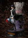 1/7 Scale The Final Season Birthday ver. Levi Ackerman - Attack On Titan Official Statue - F:NEX