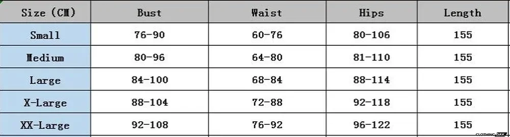 Women Summer Black Romantic O-Neck Sleeveless Patchwork Velvet Silt Fringed Evening Dress