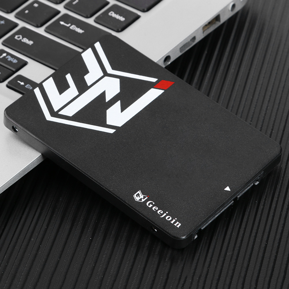 

Laptop Desktop Internal SSD Hard Disk 2.5 inch SATA III Solid State Drive, 256gb, 501 Original