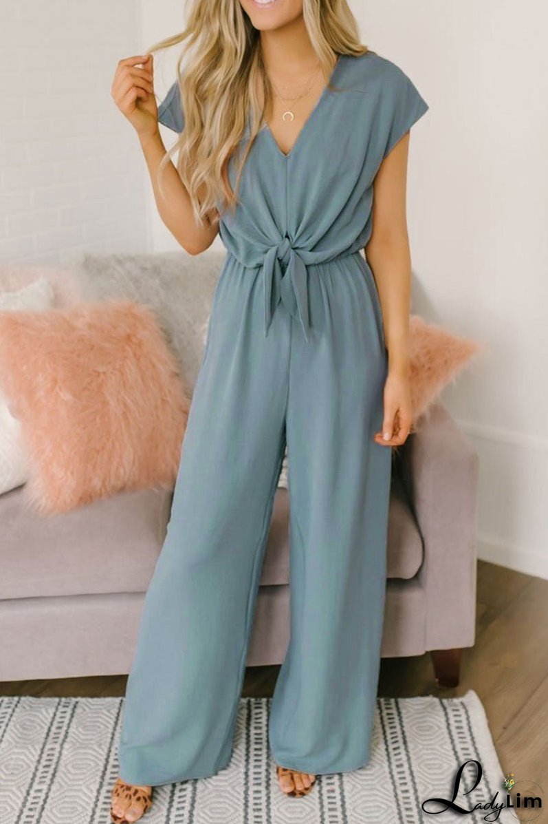 Casual and Stylish winter Jumpsuit