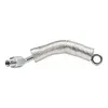 Turbo Charger Coolant Return Hose Line 55567067 for Chevy Cruze for Buick Encore