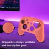 Silicone Protective Skin Case Gamepad Skin Cover for Switch 2 Pro Controller