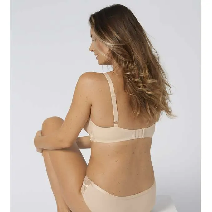 Sexy Angel Spotlight WHU X