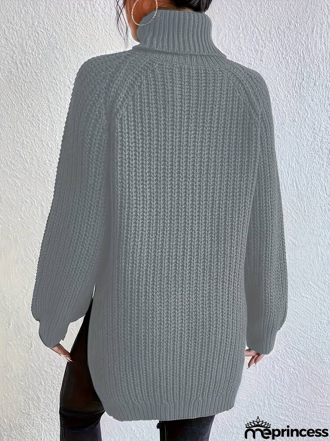 Modern and Fashionable garment