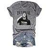 Duuuval Trevor Lawrence Tee