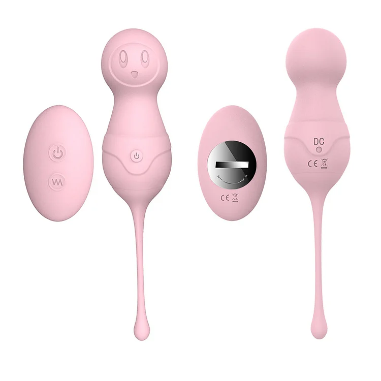 9 Speeds Female Vagina Massager Vibrator Machine Wholesale