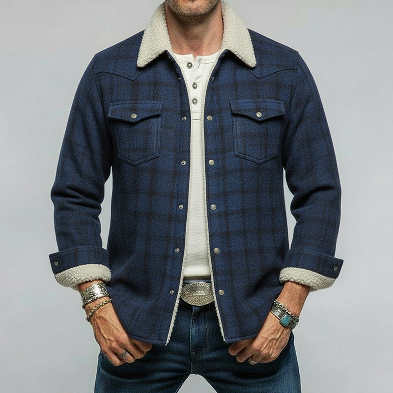 623649c91ac3b4a6dd1f47e53b770dbd