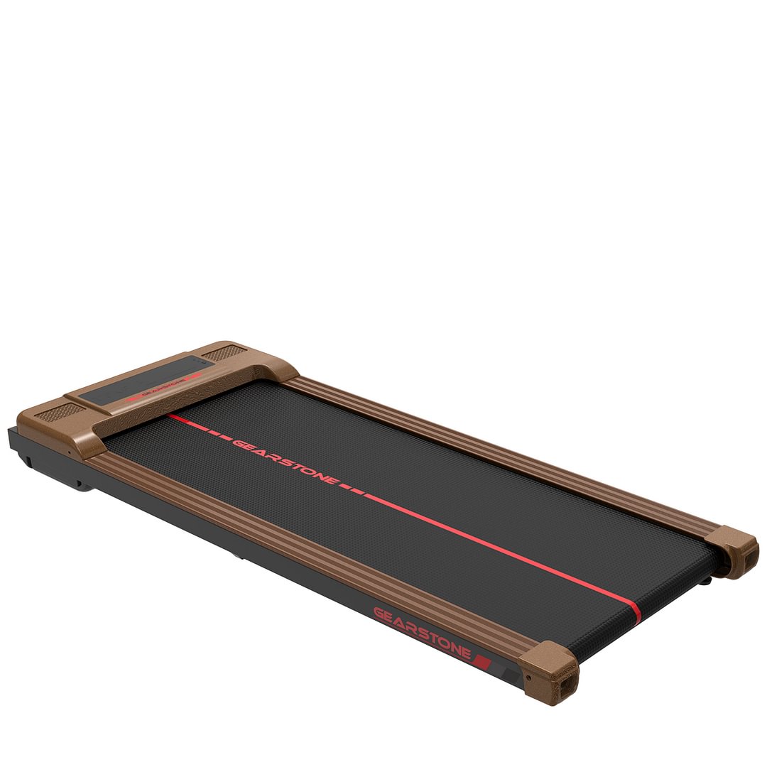 Laufband,Citysports Under Desk Treadmill,Citysports Laufband