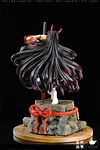 1/6 Scale Onigashima Beasts Pirates Cosplay Series Boa Hancock - ONE PIECE Resin Statue - Koiwai Shoji [In Stock]
