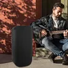 Dust Cover Outdoor Speaker Protective Cover for JBL PartyBox Club 110/120