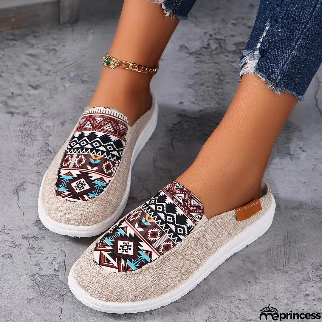 Trendy and supportive orthopedic general Shoes