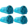  TWISTED-LOOP DRYING TOWEL