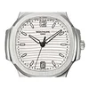 Patek Philippe Nautilus Automatic Ladies Watch 7118/1A-010