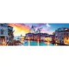 Venice Night - Full Round Diamond Painting(80x30cm)