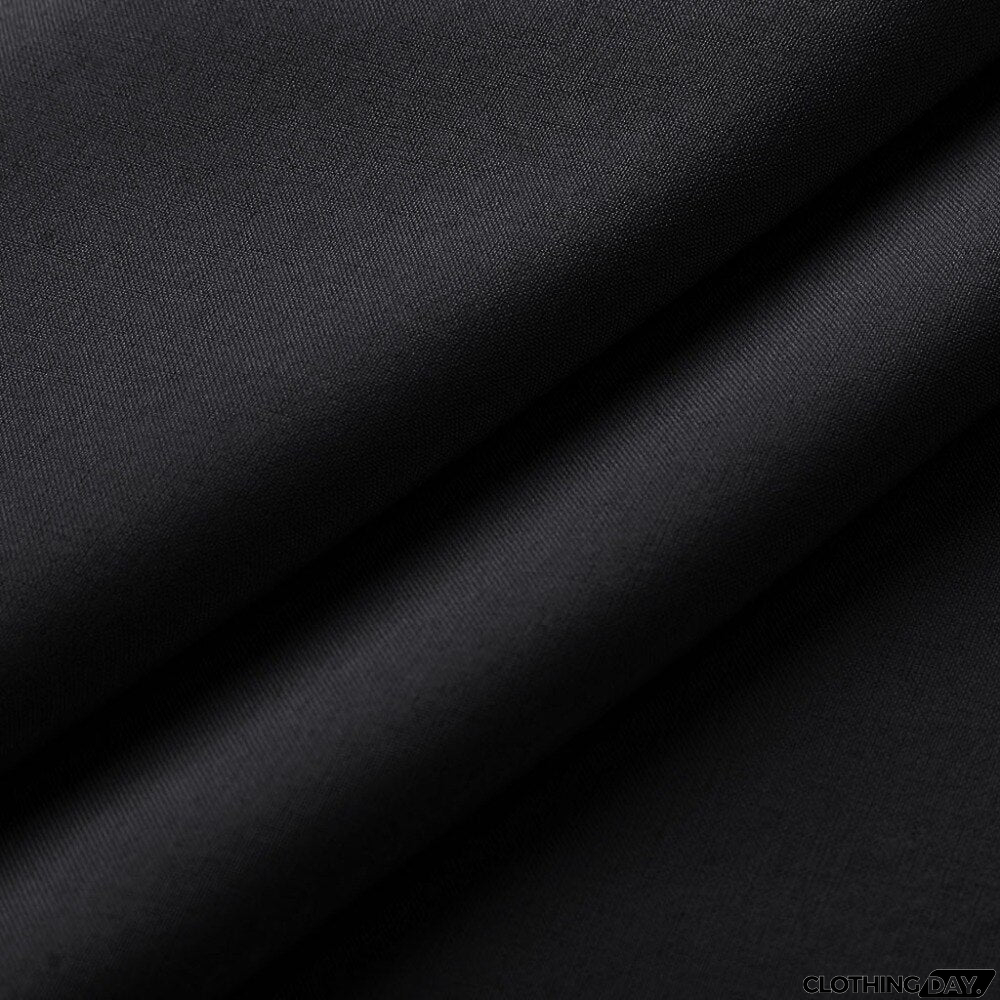 Lace Patchwork Strappy Sleeveless Camis Vest