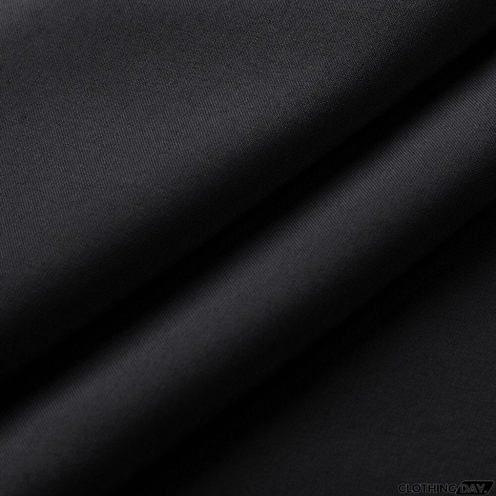 Lace Patchwork Strappy Sleeveless Camis Vest