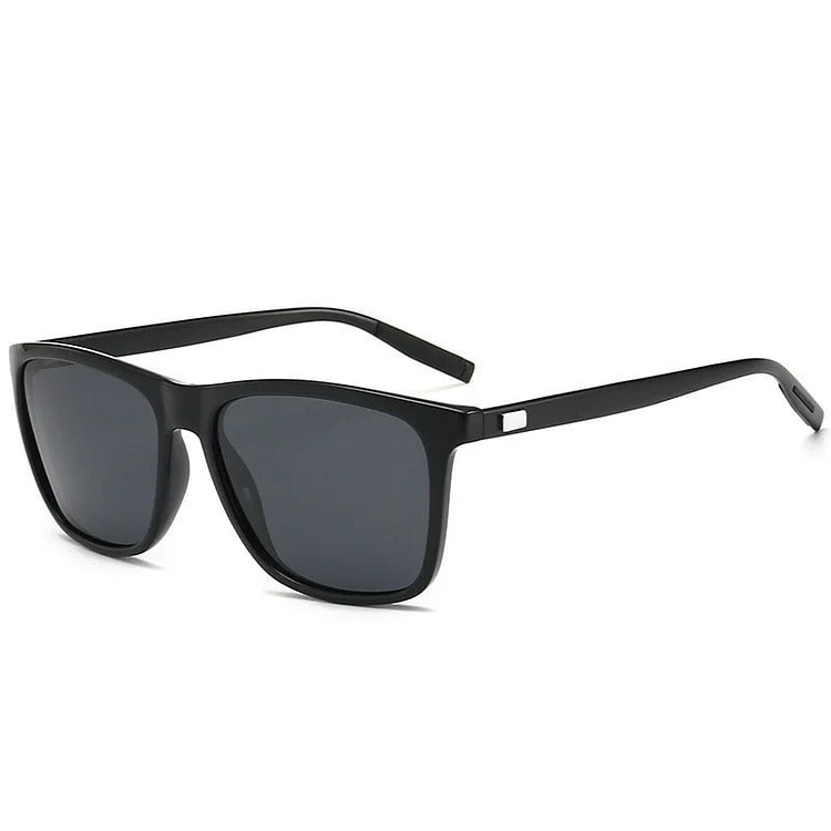 Hot Sale- New Design Men Polarized Sunglasses