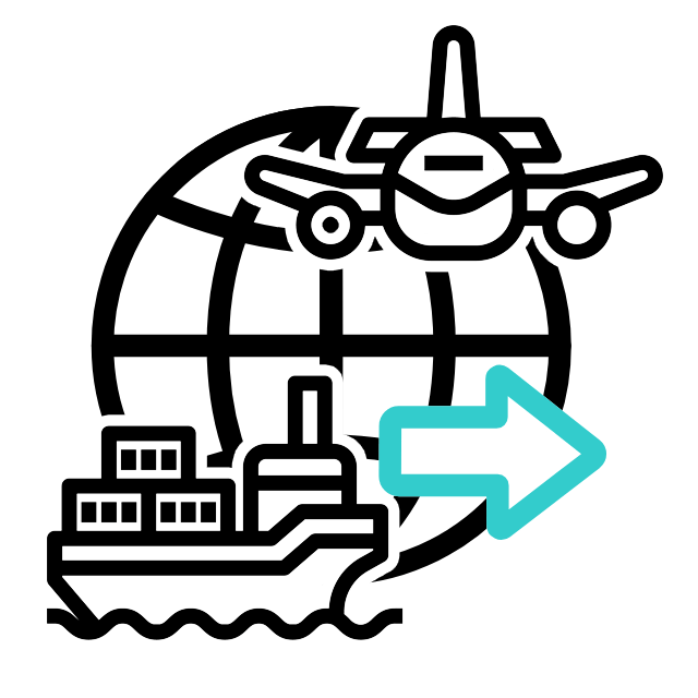 nueva l&iacute;nea de mar