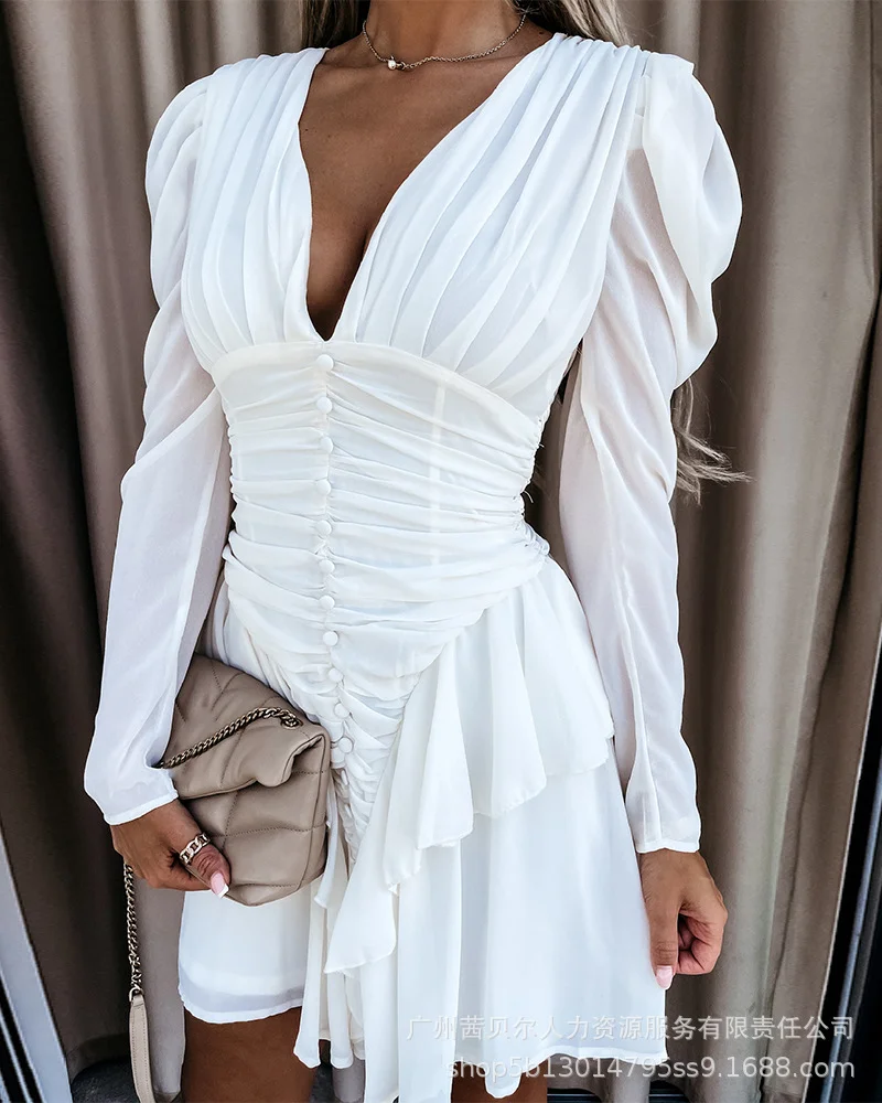 Sdrawing Is Not Accurate, Carefully Pat!!(Photo Payment Link)