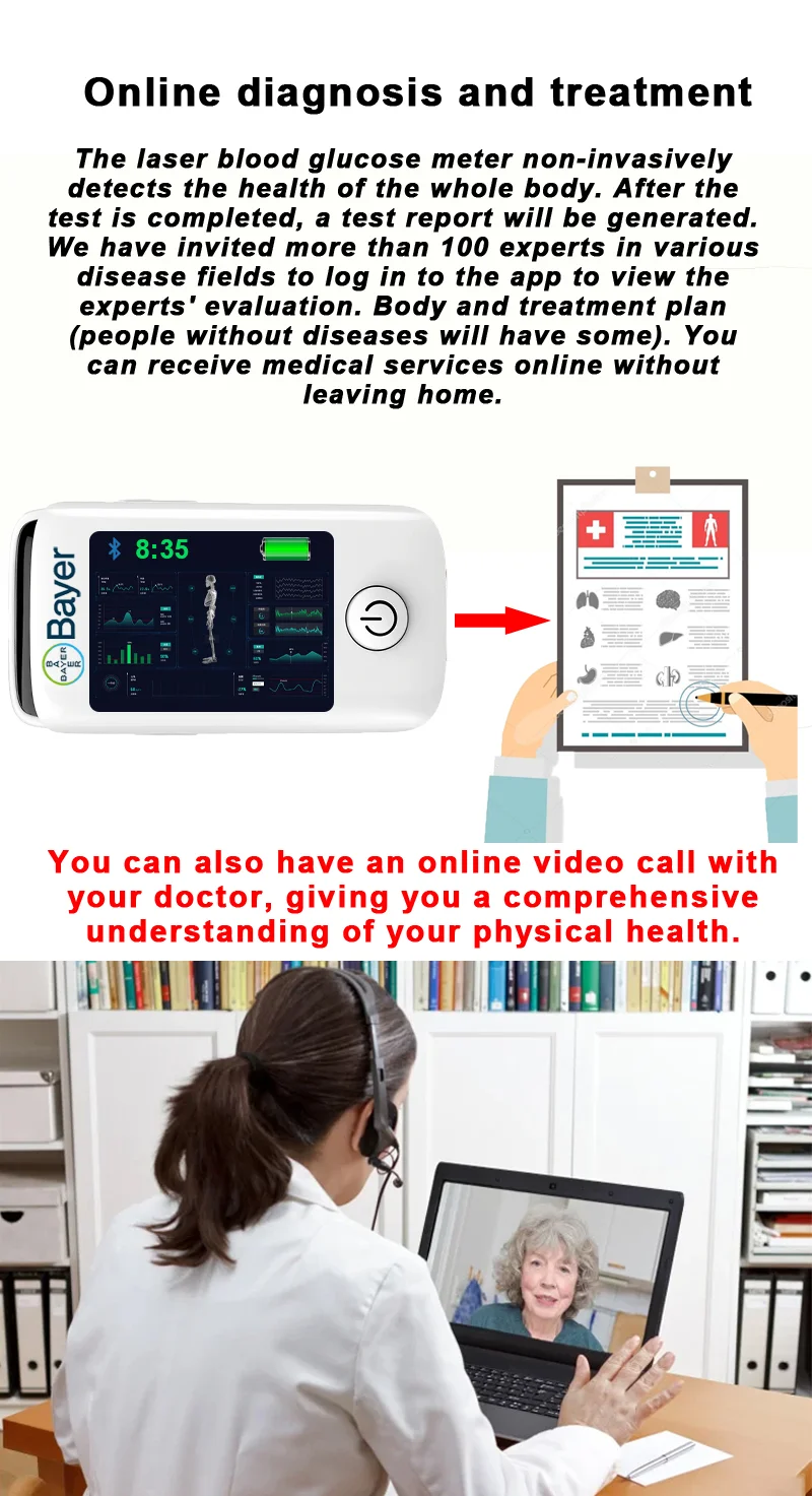 Consultazione online.jpg