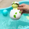 Jouet D'arrosage de Baignade pour B&eacute;b&eacute;s