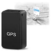 GPS-Ortungsger&auml;t
