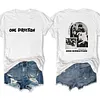 One Direction Tee
