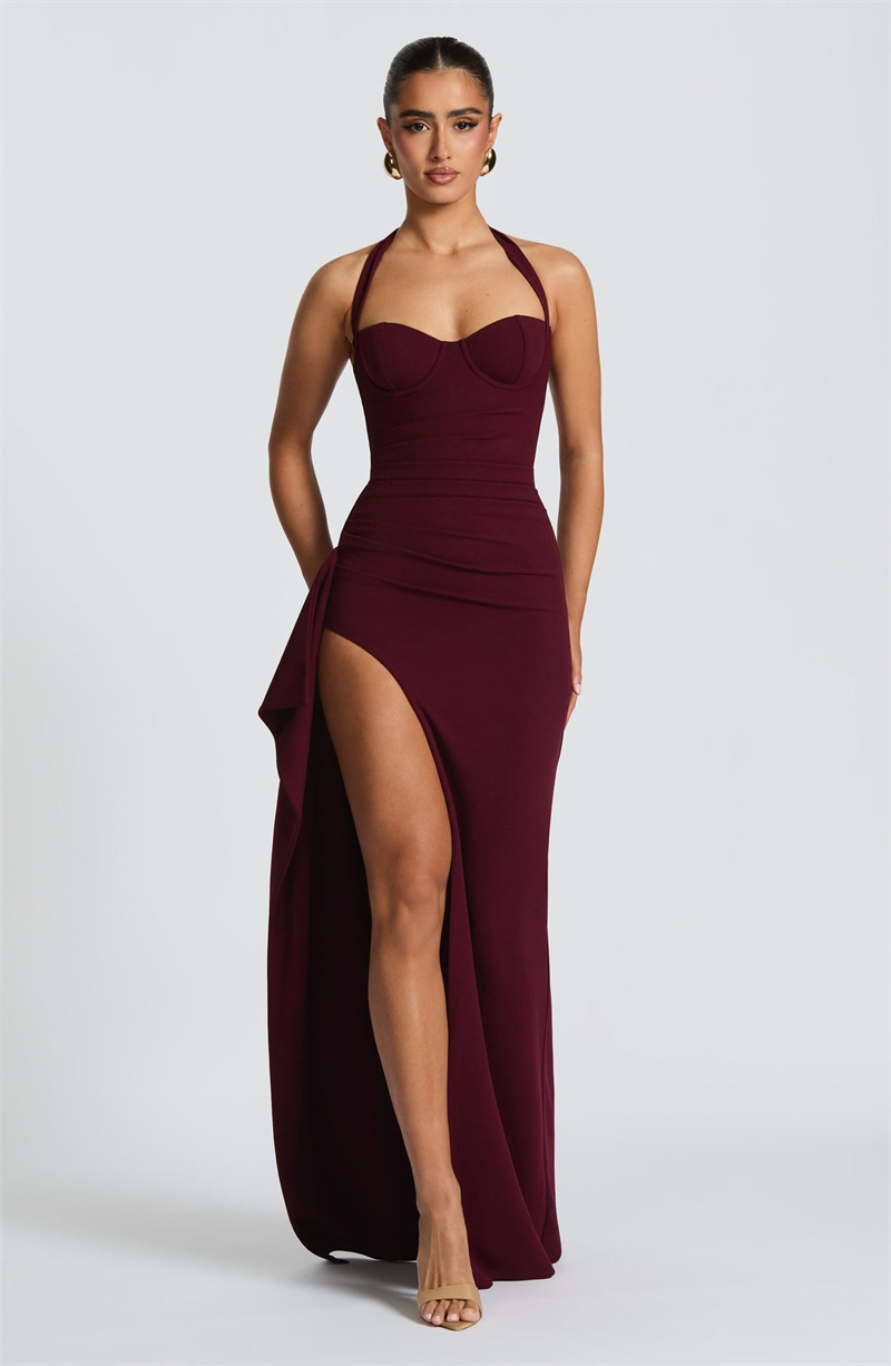 genette-maxi-dress-cherry-lacquer-dress-babyboo-fashion-1160906440_1174x1800.jpg