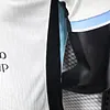 2025/2026 Player Version Al-Ittihad Away Football Shirt 1:1 Thai Quality 