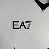 2024/2025 Napoli away Football Shirt 1:1 Thai Quality