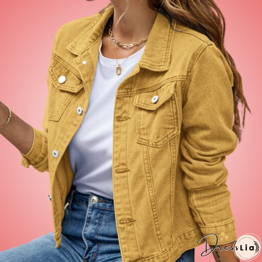 Timeless and Elegant winter garment