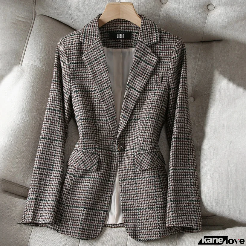 Casual and Fashionable general Jacket