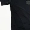 2024/2025 Corinthians Away Jersey 1:1 Thai Quality perfectftball