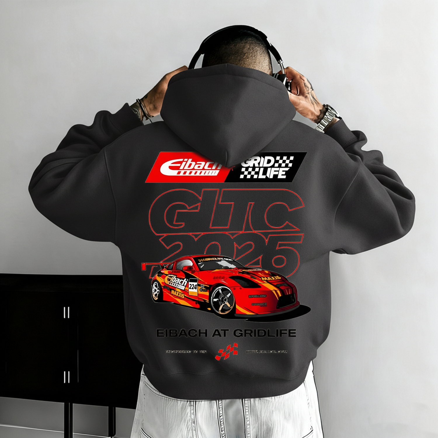 756a6632d7419d8abc3a57ba9faebc90