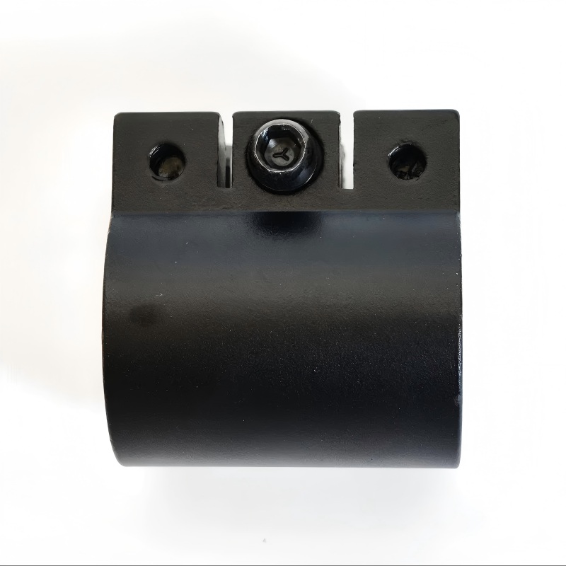 JOYOR Y Model Universal Accessory  Three Hole Clamp Ring