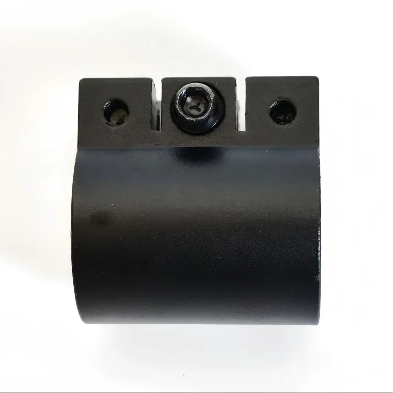 JOYOR Y Model Universal Accessory  Three Hole Clamp Ring