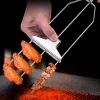 3 Way Grill Skewers - GrillSavant -(🔥HOT SALE NOW 49% OFF) -
